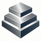 Relyon Metals